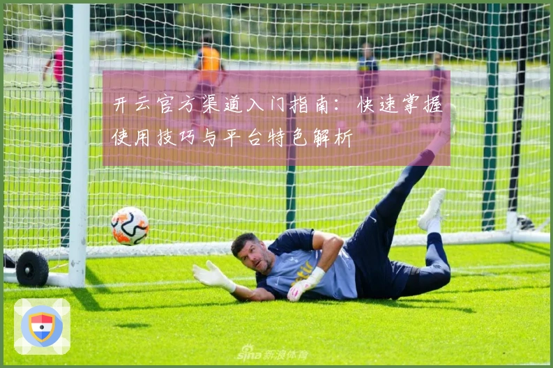 开云官方渠道入门指南：快速掌握使用技巧与平台特色解析