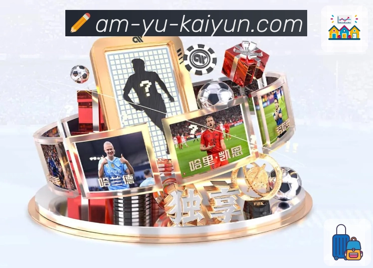 <strong>开云</strong>风控分级处理