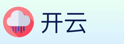 开云 体育直播API